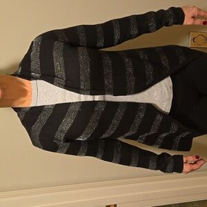 White House Black Market cardigan